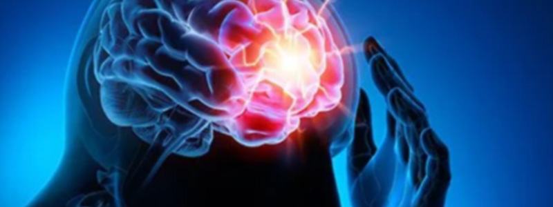 Best Physiotherapy Clinic in Uxbridge
