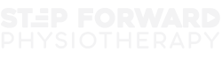 footer-logo